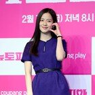 블랙핑크 지수, 직원 사랑도 ‘월드 클래스’…400만 원 명품백 쐈다