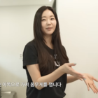 김사랑 “정확한 체중 위해 다 벗고 잰다”…0.1g 오차도 용납 못 하는 완벽 관리