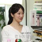 ‘환연4’ 박지현, 유라 앞 최초 고백…3억 고척돔 결혼 공약