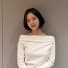 ‘6월 결혼’ 문채원 “가정 이룰 생각에 떨리고 설레” 자필편지 소감 [DA★]