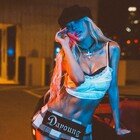 우주소녀 다영, 성숙미 물올랐다…압도적 존재감 [DA★]