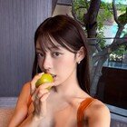 ‘환연2’ 이지연 확 달라진 비주얼, 비키니 자태도 대박 [DA★] 
