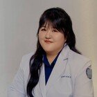 “선생님 제가 대신…” 이국주, 동생 대신 사과…폭소 [DA★]