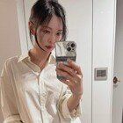 ‘이상우♥’ 김소연 미모 또 열일…안방 복귀도 임박 [DA★]
