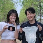‘최현석 딸’ 최연수, 만삭 D라인 뽐내며…“자존감 너무 떨어져” [DA★]