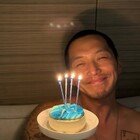 변요한, 결혼 후 첫 생일 맞아 “사랑해요”…♥티파니 영도 ‘좋아요’ [DA★]