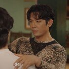 김주헌 호피 뭔데? 웃참 챌린지인 줄…진지한데 웃겨