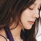 이효리 타투+섹시백, 요가로 완성된 저속노화 핫바디 [DA★]