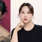 ‘32kg 감량’ 풍자, 진짜 못 알아보겠네…새 프로필 공개 [DA★]
