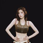 권은비, ‘워터밤 여신’다워…독보적 글래머 몸매 [DA★]