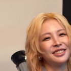 보아, 확 달라진 분위기…“나 되게 신나” [DA★]