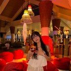 ‘응사’ 민도희 뭐하나 봤더니…군살 없는 수영복 자태 깜짝 [DA★]
