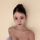 맹승지 “개그우먼 은퇴…마음속은 이미” [DA★]