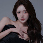 전희철 딸 전수완, 연예인급 비주얼…미모 폭주 [DA★]