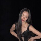 ‘뱃살 논란’ 소신 발언 혜리, 사진으로 보여준 자신감 [DA★]