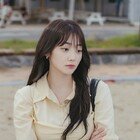 강미나, 10kg 감량 후 분위기 대반전 (내일도 출근)
