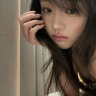 강나언, 잔뜩 흐트러져 심취한 포즈…완벽 미모 [DA★]