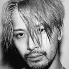 갓세븐 잭슨 맞아? 산적 수염 덥수룩 ‘더티 섹시’ [DA★]