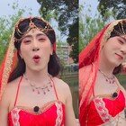 김원훈 여장 “악플 좀”→동료★들 반응 폭주 [DA★]