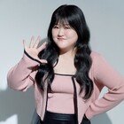 이국주, 갸름해진 얼굴 근황…10년 만 새 프로필 ‘깜짝’ [DA★]