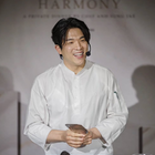 “수척해진 듯”…안성재, ‘와인 논란’ 두 달 만 근황 공개