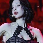 레드벨벳 조이, 팬콘 추억 소환…비하인드 공개 [DA★]