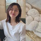 ‘선업튀’ 서혜원, 결혼 발표 4개월 만 경사…“행복한 엄마 되길”