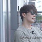 성훈, ‘비매너 논란’ 심경? “과거로 돌아간다면 현명하게 살 것”