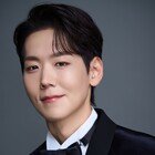 [공식] 카이, ‘엔터 베테랑’ 김균민과 손잡고…‘토탈클래식’ 1호 아티스트