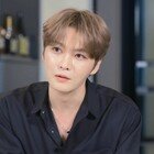 김재중 23년만 도쿄 대저택 최초 공개 ‘수백억할 듯’ (편스토랑)