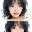 30kg 감량 악뮤 이수현, 세상 홀쭉해졌네 [DA★]