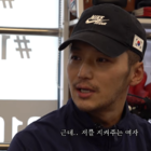 “날 지켜준 여자 처음”…변요한, ♥티파니와 결혼 결심한 이유
