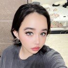 박봄, 작곡가 활동 선언하더니…명품 귀걸이 인증 [DA★]