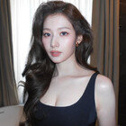 우아한 사나, 욕조-침대 오가며 관능적 모먼트 [DA★]