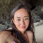 허가윤 ‘모아나’ 그 자체… 발리서 행복 미소 [DA★]