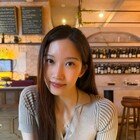 문가영, 청순 미모에 늘씬한 각선미…감탄 [DA★]