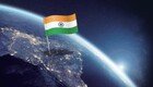 돈 몰리는 인도…中 넘어 ‘세계의 공장’ 기대감