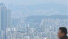 서울 아파트 한달 거래 1836건뿐