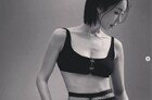 한다감 맞아? 노출 파격, 저속 노화 효과 엄청나