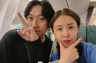 “신지 돈만 쓰냐?” 문원, 빽가 질문에 얼음