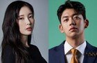 싱글대디 이용대, ‘열애설♥’ 윤채경 두고 소개팅? 시끌