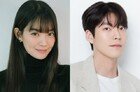 신민아♥김우빈 드디어 결혼, 열애 10년만