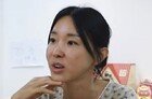이지혜 또 성형…인중 도려내고 달라진 얼굴