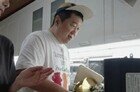 정형돈, 반지하 하숙 근황…고정이지만 ‘만만찮아’