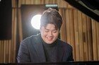 차인표♥신애라, 며느리 봤다…장남 차정민, 대기업 임원 출신 딸과 결혼