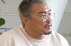 추성훈 제트스키 사고로 응급실行…상태 심각 ‘하차’