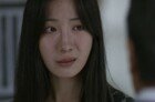 불륜 감추러 女직원에 거액+아파트 입막음…혼외자 고백 (탐비)