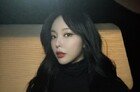 홍진영, 왜 이렇게 달라졌어 “못 알아봤다” 반응 폭발