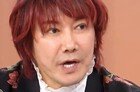 “김장훈 숨겨둔 딸?”…17년 전 사연 터졌다