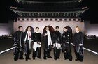 BTS의 진심 ‘SWIM’ 첫 공개…“잊힐까 두려웠다“ [BTS in 광화문]
